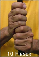 10finger.jpg